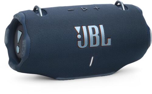 Jbl Bluetooth-lautsprecher 