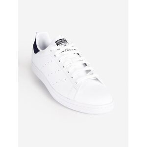 Sneaker Adidas Fx5501_stansmith Gr 39 41 43 45+ Schuhe Sport Freizeit