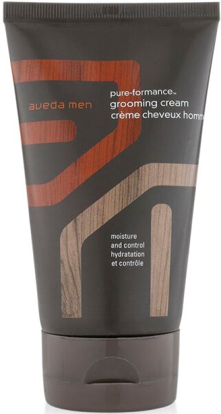 018084851029 Men Pure-formance Grooming Cream Pielęgnujący Krem Do Stylizacji Wł