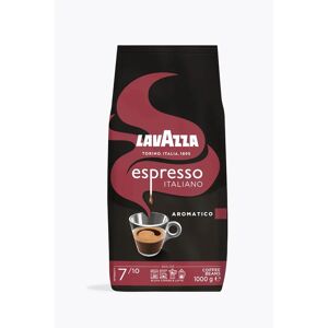 10 Kg Lavazza Espresso Italiano Aromatico, Preis Ist Inklusive Kaffeesteuer