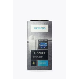 10 X Siemens Brita Intenza Filter Tz 70003 / Eq.8, Eq.7, Eq.5 Eq.6 Filterpatrone