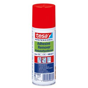 12 Stück Tesa Klebstoffentferner 200 Ml (und Dichtstoffe Klebeband Kleb- Tesa®)