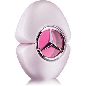 (1256,67€/ 1l)original Damen Mercedes Duft Women Star Parfüm Edp Zerstäuber 60ml