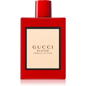 (1799,-€/l) Gucci Bloom Ambrosia Di Fiori Intense Edp Eau De Parfum Spray 100ml