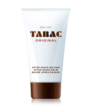 190,22€/l - 3er Pack Tabac Aftershave Balsam - Original - Alle Hauttypen - 75ml