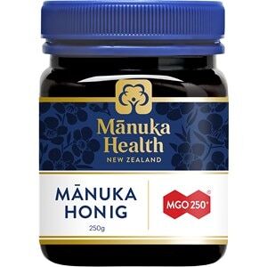 1kg Manuka Health Manuka Honig Mgo 250+ Aus Neuseeland Naturprodukt