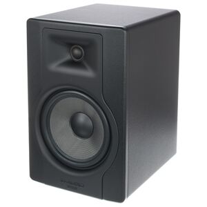 2 X M-audio Bx8 D3 - 8