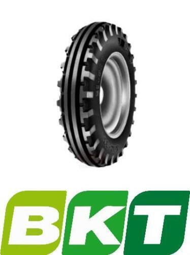 4.00 X 15 Traktor Reifen 2 X As Front Bkt Tf 8181 4pr + 2x Schlauch Tr15 4 00 15