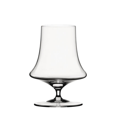 4 Spiegelau Willsberger Anniversary Whisky Whiskyglas Glas Kristallglas 340 Ml