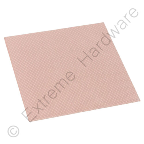 4260711990106 Thermal Grizzly Minus Pad 8 - 100 × 100 × 1,0 Mm No Name
