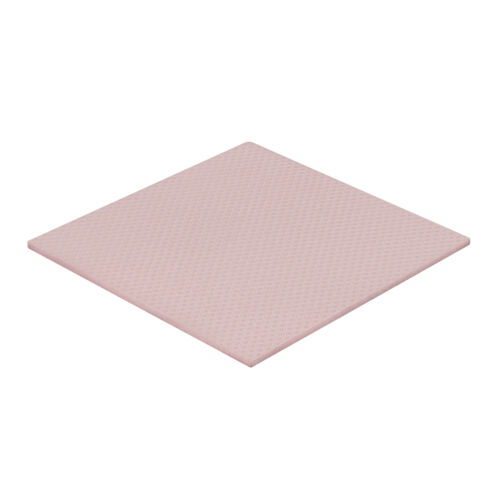 4260711990113 Thermal Grizzly Minus Pad 8 - 100 × 100 × 1,5 Mm No Name