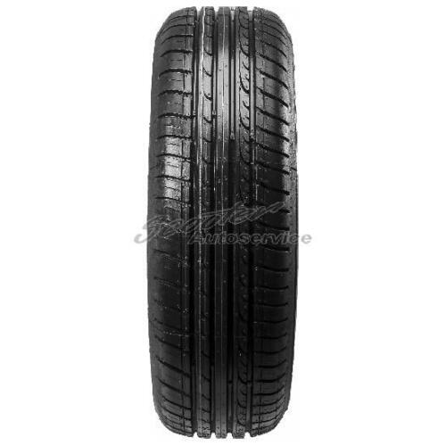 4x 185/55r16 83v Dunlop Sp Sport Fastresponse Reifen Sommer Pkw