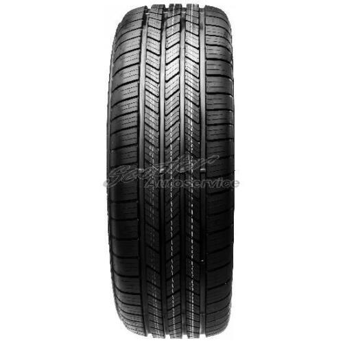 4x 235/55r19 101h Goodyear Eagle Ls 2 Fp M+s Reifen Sommer Offroad