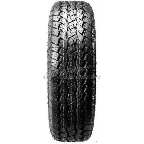 4x 235/75r15 116/113s Toyo Open Country A/t Plus M+s Reifen Sommer Offroad