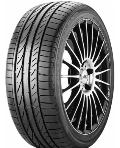 4x Bridgestone Potenza Re050a Rft 305 35 R20 104y 2016 Reifen Sommer