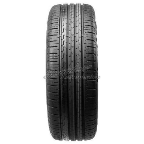 4x Continental Ecocontact 6 Xl 225/45r17 94v Reifen Sommer Pkw