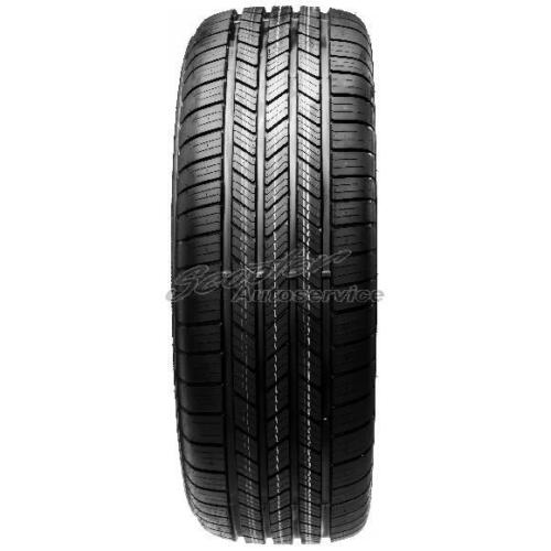 4x Goodyear Eagle Ls 2 * Fp Rof M+s 225/50r17 94h Reifen Sommer Offroad