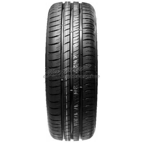 4x Kumho Kh27 Ecowing Es01 185 55 R14 80h Reifen Sommer