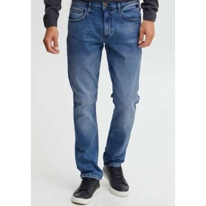5-pocket-jeans Blend 