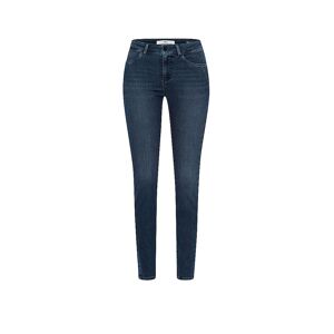 5-pocket-jeans Brax 