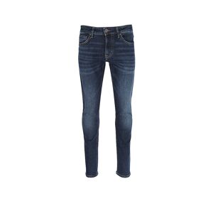 5-pocket-jeans Joop Jeans 