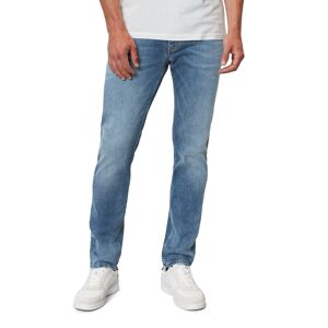 5-pocket-jeans Marc O'polo 