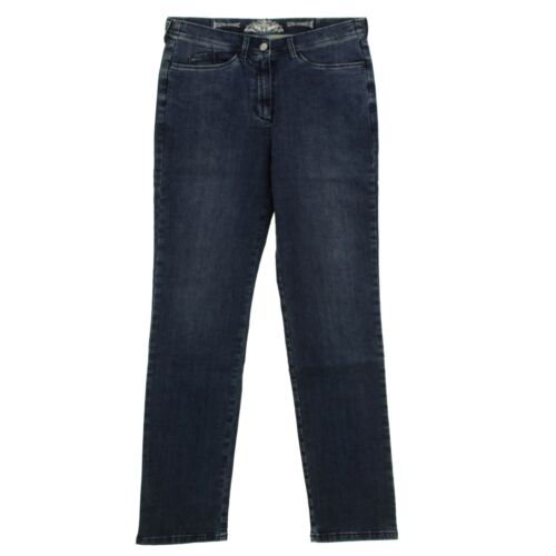 5-pocket-jeans Raphaela By Brax 