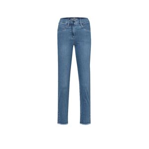 5-pocket-jeans Raphaela By Brax 