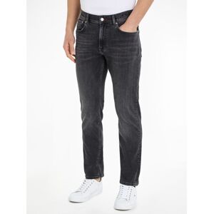 5-pocket-jeans Tommy Hilfiger 