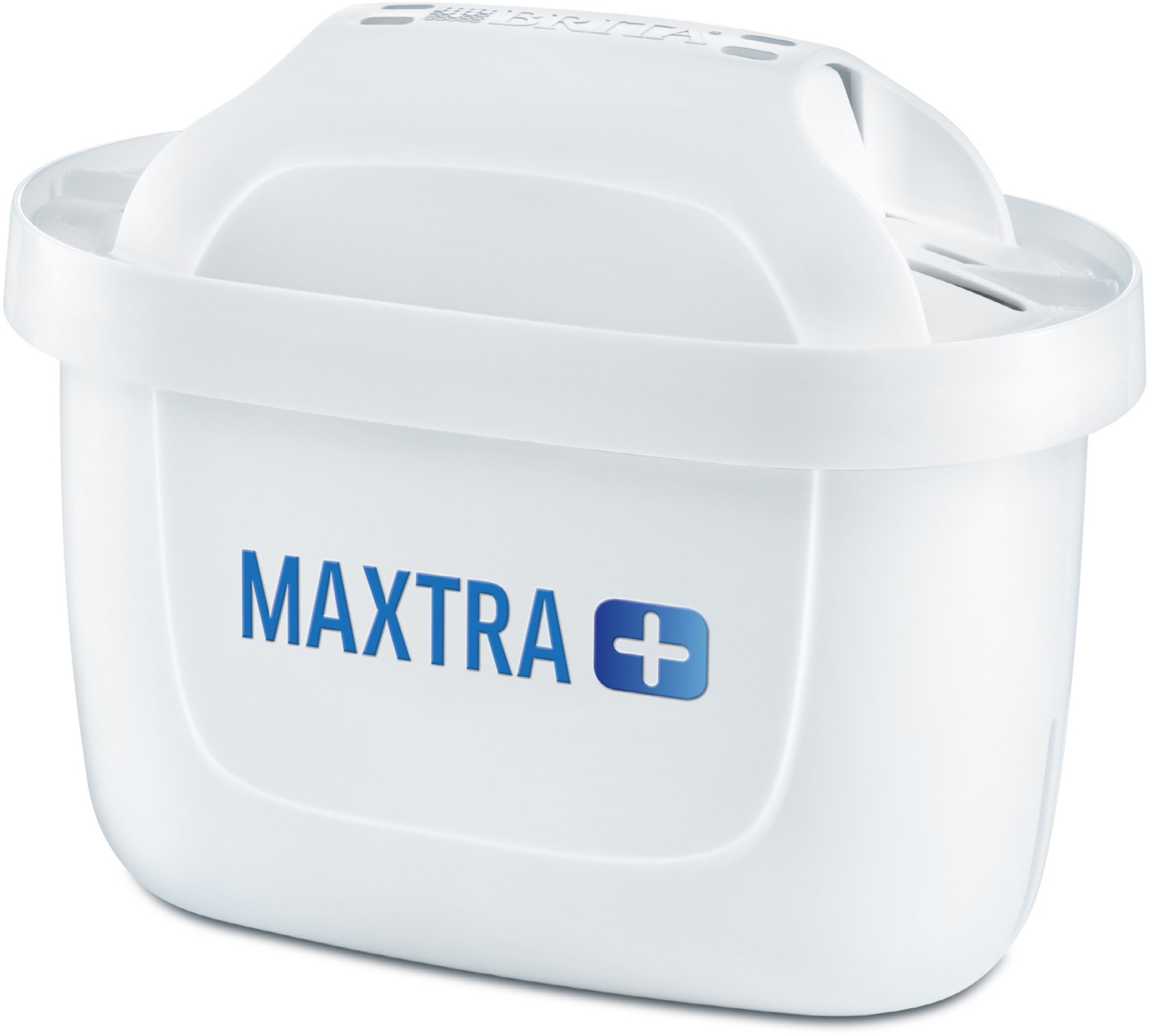 6 Original Brita Maxtra+ Plus Wasserfilter Filter Kartuschen