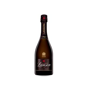 6 X Lanson Le Black Réserve Champagne