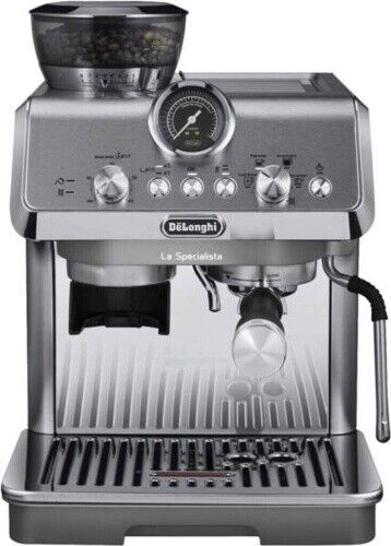 8004399026681 De’longhi Ec9255.m Kaffeemaschine Manuell Espressomaschine 1,5 L D
