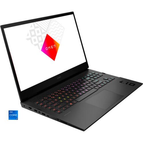 8c449ea Hp Omen By Laptop 17-ck2179ng Intel Core I7 13700hx Freedos 3.0 Gefo ~d~