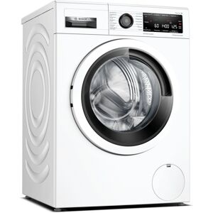 A (a Bis G) Bosch Waschmaschine 