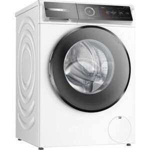 A (a Bis G) Bosch Waschmaschine 