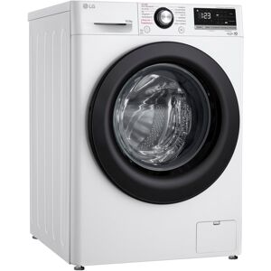 A (a Bis G) Lg Waschmaschine 