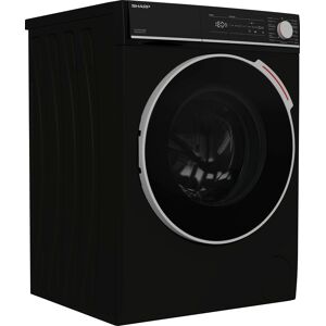 A (a Bis G) Sharp Waschmaschine 