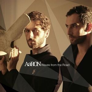Aaron - Gebraucht Unplugged & Waves - Preis Vom 09.05.2024 04:53:29 H