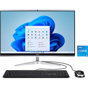 Acer All-in-one Pc 