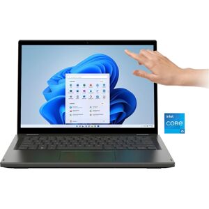 Acer Aspire 5 Spin 14 A5sp14-51mtn - Flip-design - Intel Core I5 1335u 1.3