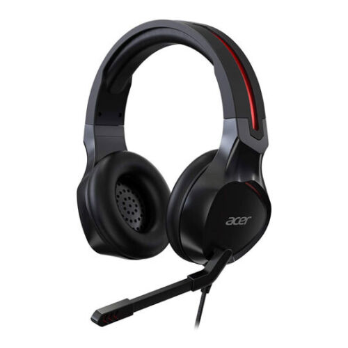 Acer Diadem-kopfhörer Nitro Gaming Headset