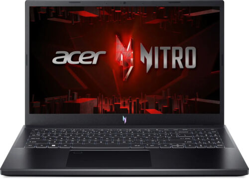 Acer Nitro V15 Anv515-51-742r 15.6''/i7-13620/16/1tssd/rtx4050/w11 - Core I7