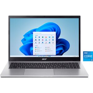 Acer Notebook 