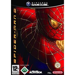 Activision - Gebraucht Spider-man 2 - Preis Vom 04.05.2024 04:57:19 H