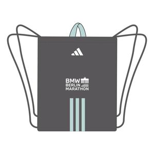 Adidas Bmw Berlin Marathon 23 Gymbag