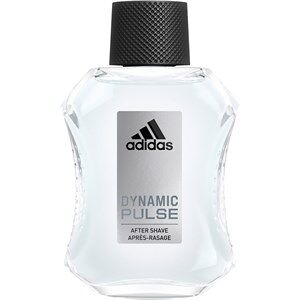 adidas dynamic pulse after shave spray uomo