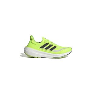 Adidas Herren Laufschuhe Ultraboost Light Grün Größe: 46 2/3 Ie1767
