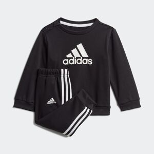 Adidas I Bos Jog Ft Baby Kinder Trainingsanzug Jogginganzug Gm8977