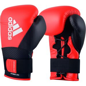 Adidas (kick-)boxhandschuhe Hybrid 250 Adih250tg-40900