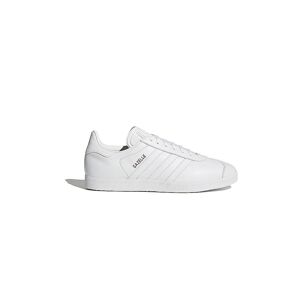 Adidas Originals Gazelle Sneaker Weiß - Größe: 40 2/3 Us7.5 - Bb5498 - Neu✅